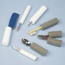 Tubo de espuma | Plastazote...