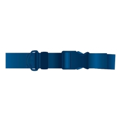 Cincha de prolongación para...