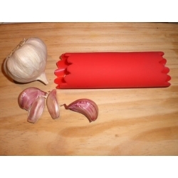 Pelador de ajos | Fabricado...