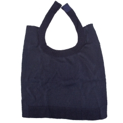 Protector de traqueo | Tipo...