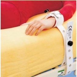 Sistema de sujeción...