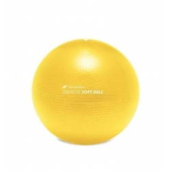 Balón Soft Ball | 26cm...