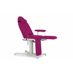 Sillón estética con...