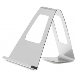 Atril acero inoxidable...