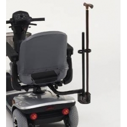 Soporte para bastones |...