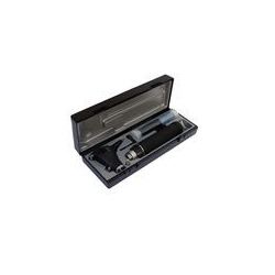 Otoscopio | Ri-Scope L3 LED...