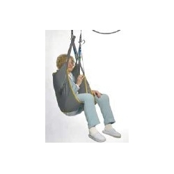 Arnés universal estándar |...