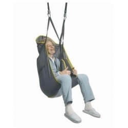 Arnés universal hamaca |...