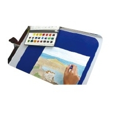 Tapete antideslizante |...