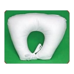 Funda almohada viaje...
