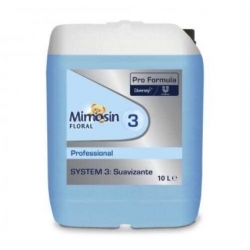 Mimosin PF.System 3...
