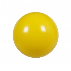 Balón bobath | Varias...