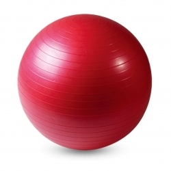 Balón bobath | Varias...