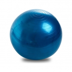 Balón bobath | Varias...