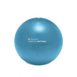 Balón Soft Ball | 26cm...