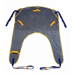 Arnés de Redecilla para...