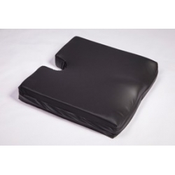 Cojin Viscoelastico | Coxis...