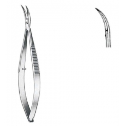 pinzas-tijeras para...