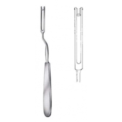 Ballenger cuch.p.tabique...