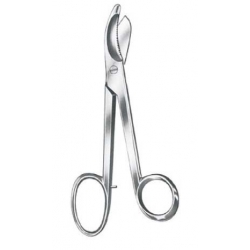 Bruns Cizallas para...