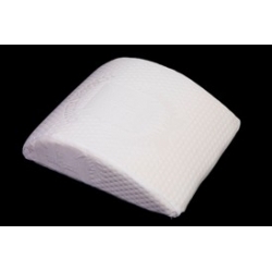 Cojin Lumbar Viscoelastico...
