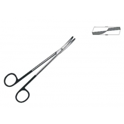 Metzenbaum tijeras Supercut...