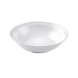 6 Plato hondo | Fabricado...