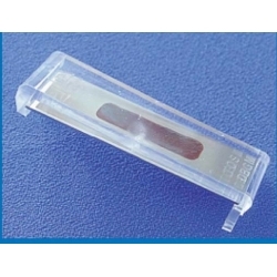 Test eficacia limpieza...