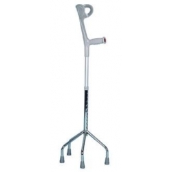 Bastón cuadrípode |...