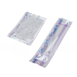 Bolsa mixta sin fuelle...