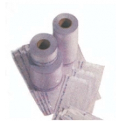 Rollo mixto sin fuelle 5 cm...