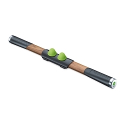 Aparato masaje para fascias...