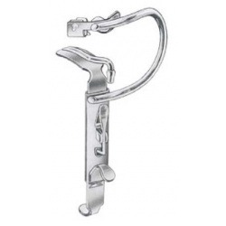 Davis-boyle abre-bocas...