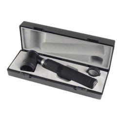 Dermatoscopio | Ri-Derma |...