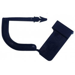 Precinto de seguridad para...