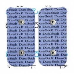 Electrodos DURASTICK 5x10...