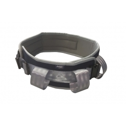 Cinturón de deambulación |...