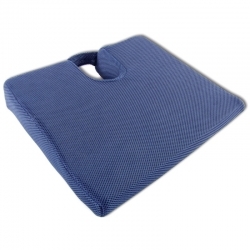 Cojín cuña para coxis |...