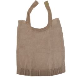 Protector de traqueo | Tipo...