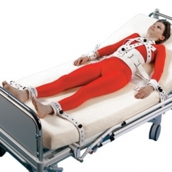 Sistema de sujeción...