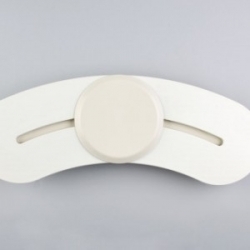 Tabla de transferencia |...