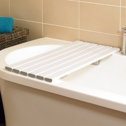 Tabla de bañera |...