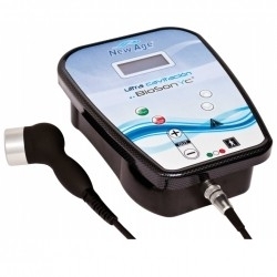 Equipo de Ultrasonido |...