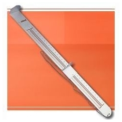 Tallímetro infantil |...