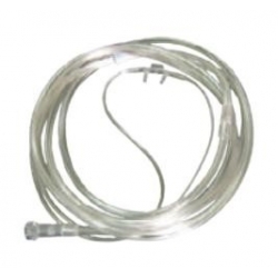 Cánula nasal oxígeno |...