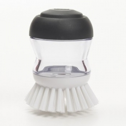 Cepillo para lavar vajilla