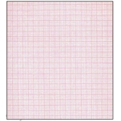 10 rollos Papel para...