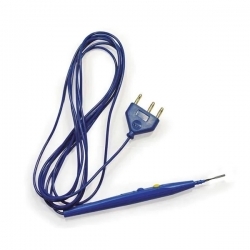 Mango de bisturí | cuchilla...