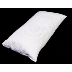Almohada Visco-Copos |...