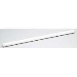 Asidera tubo, sistema modular